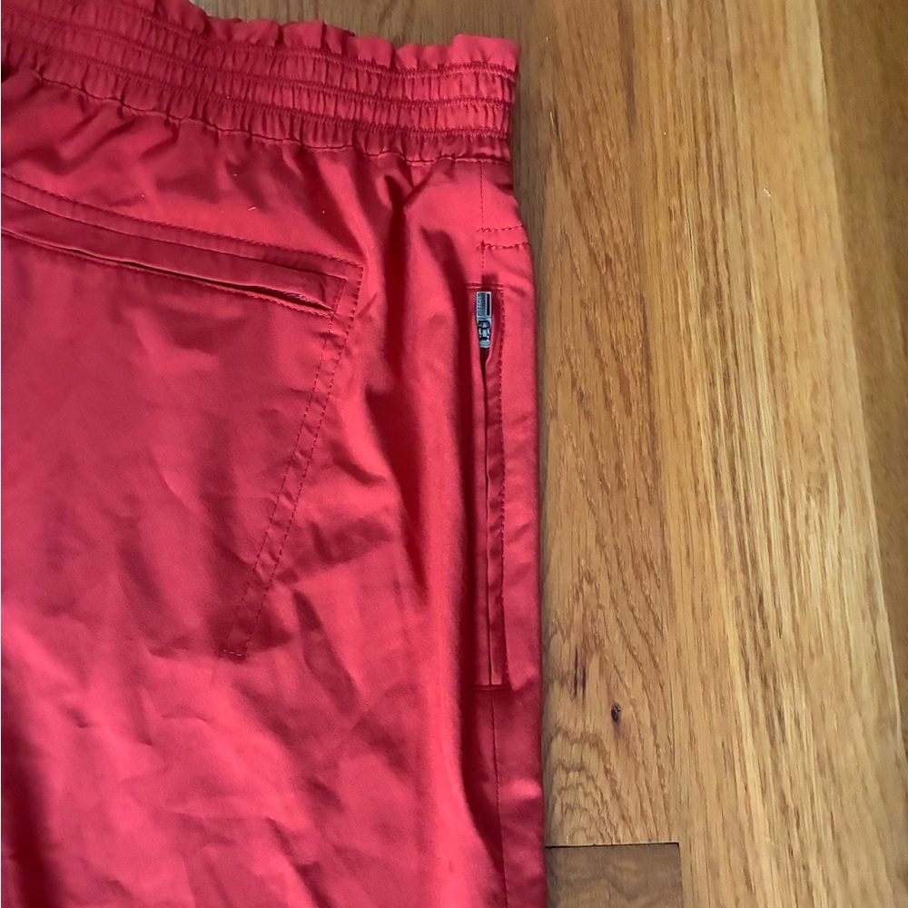 Athleta midi skirt in L - Picture 4 of 5